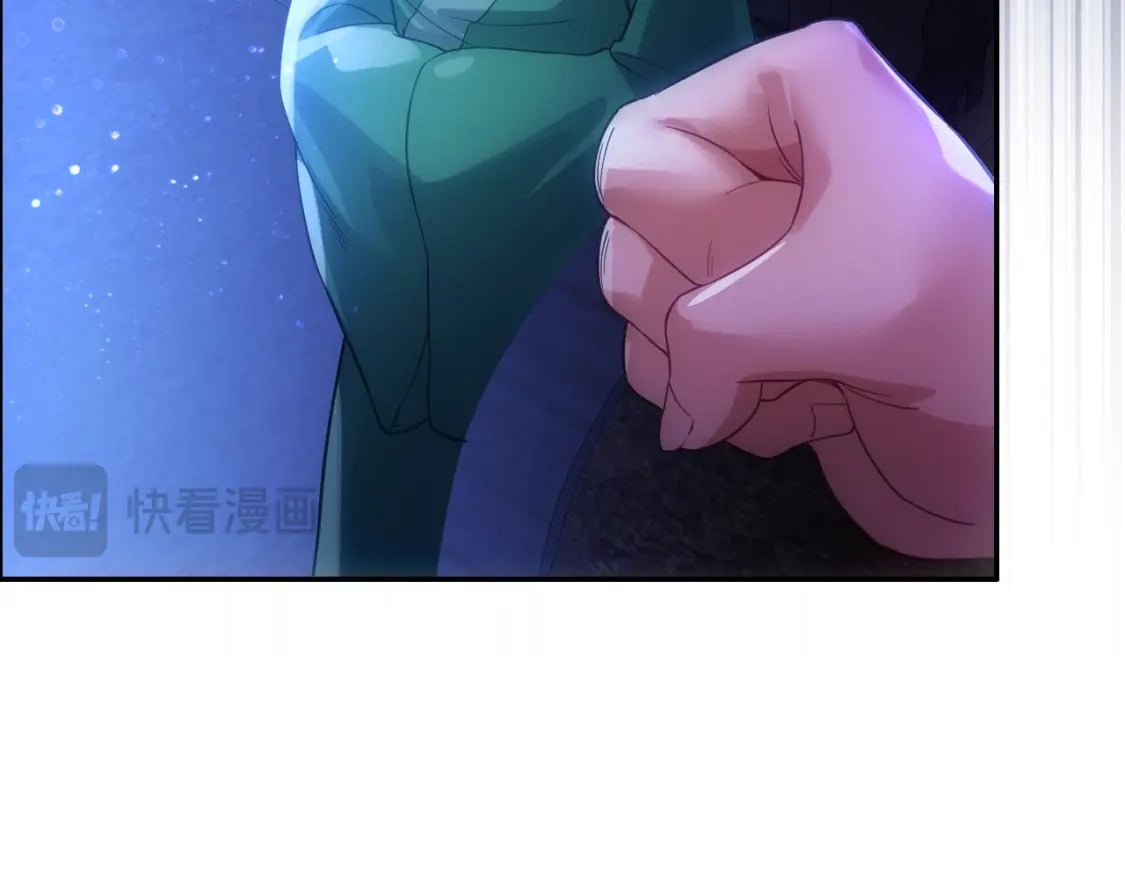 第111话 她还是个孩子，千万别放过她！19