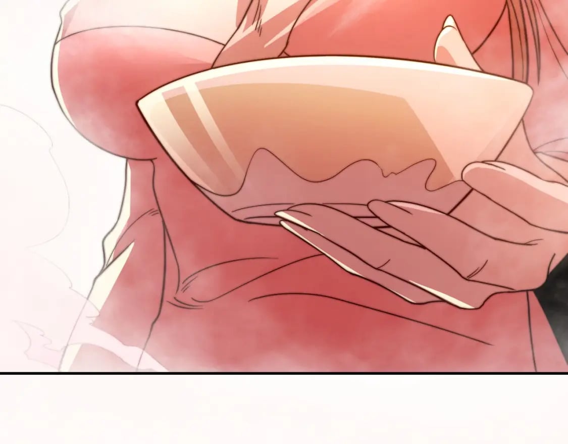 第65话 英雄难过美人关72