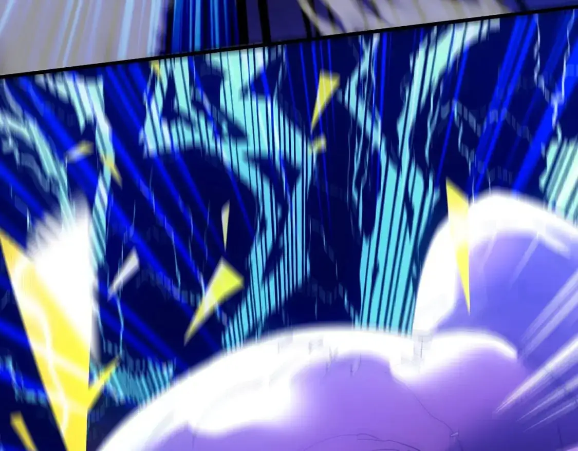 第135话 孙大圣来了？！8