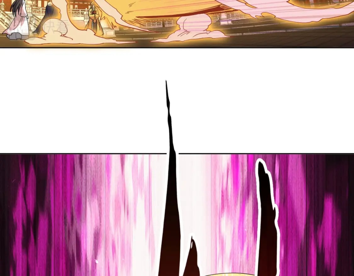 第62话 对抗仙门，入圣院！88