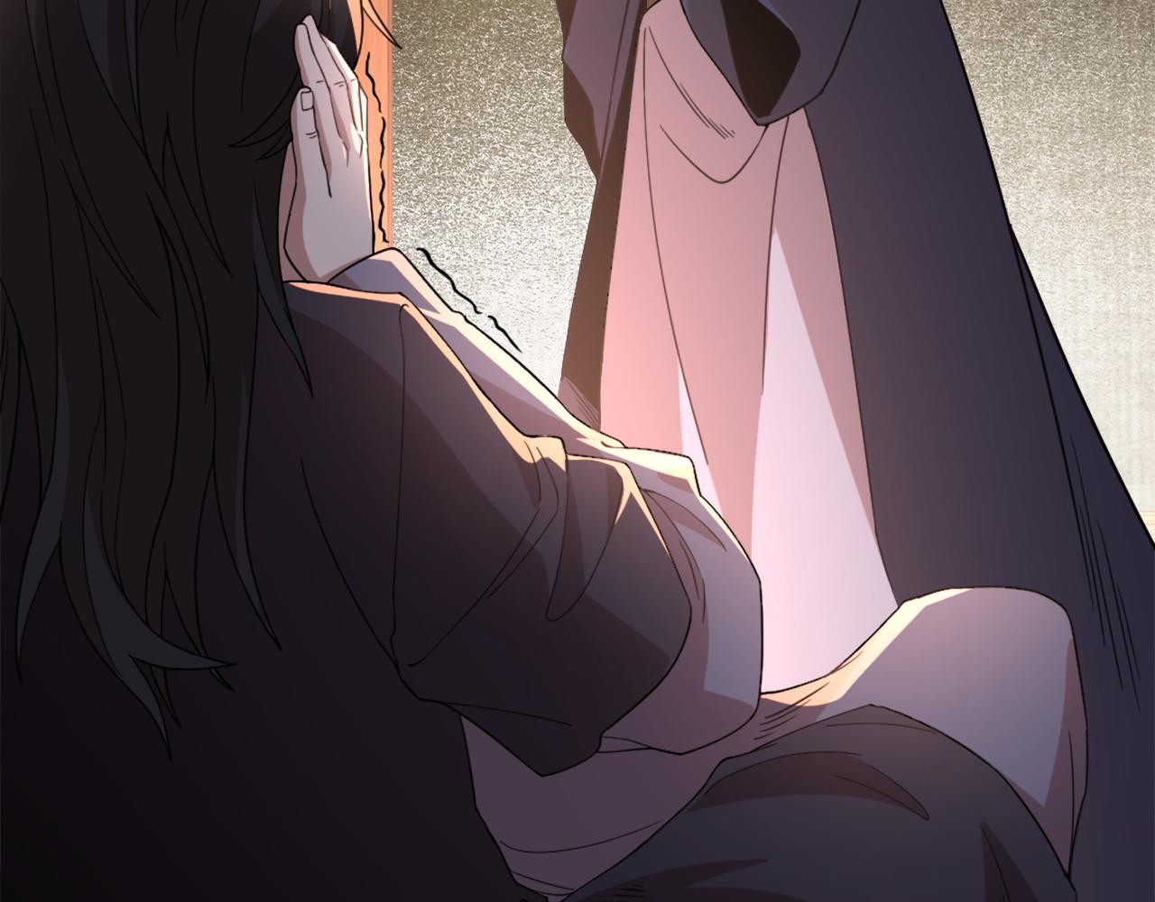 第34话 叶宁的危机！？48