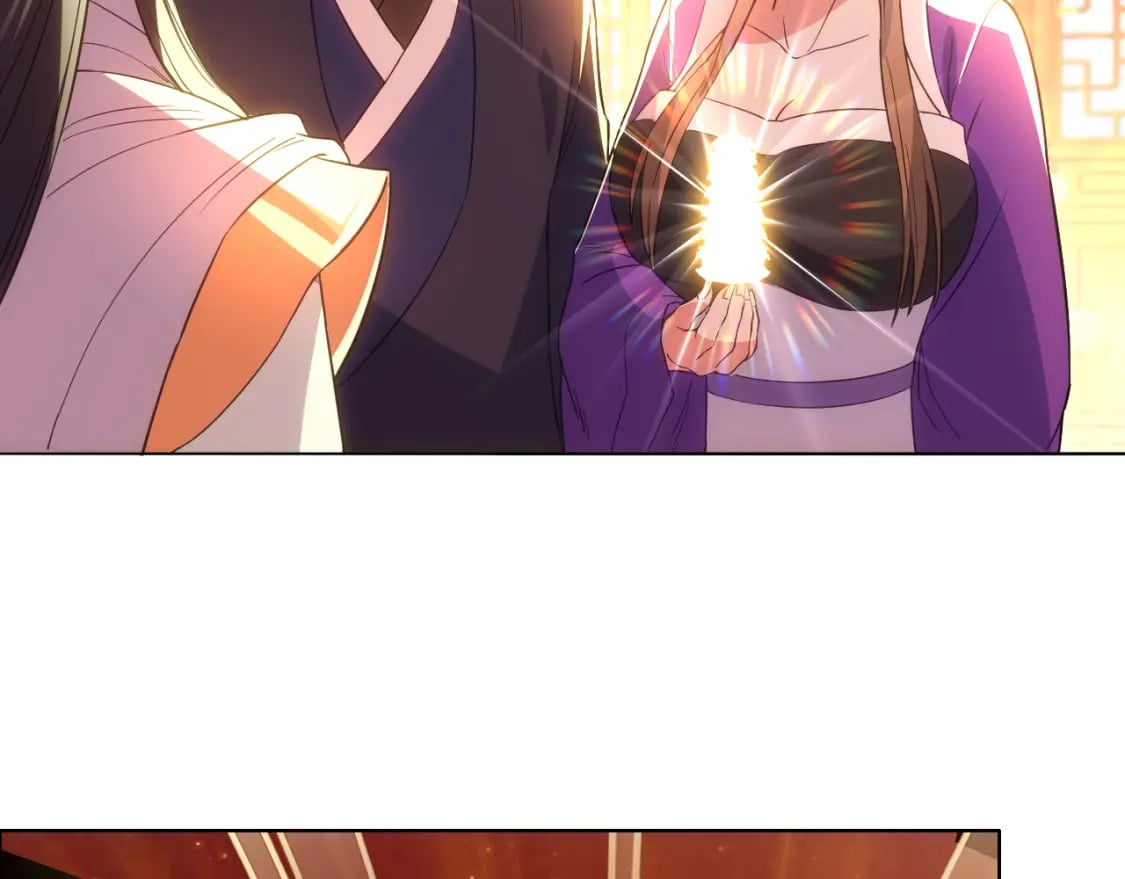 第104话 救命！我真的不想无敌啊！91
