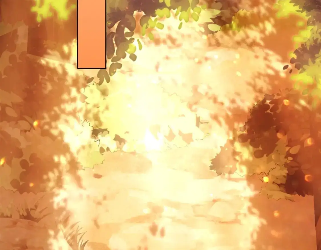 第151话 无敌，是多么的寂寞！63