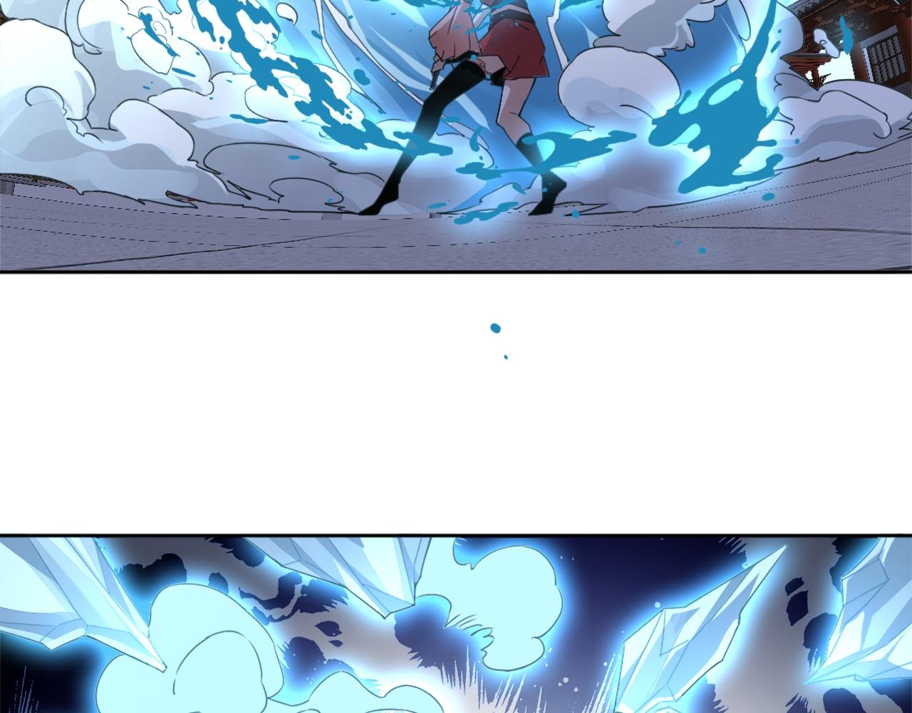 第24话 守住你了47