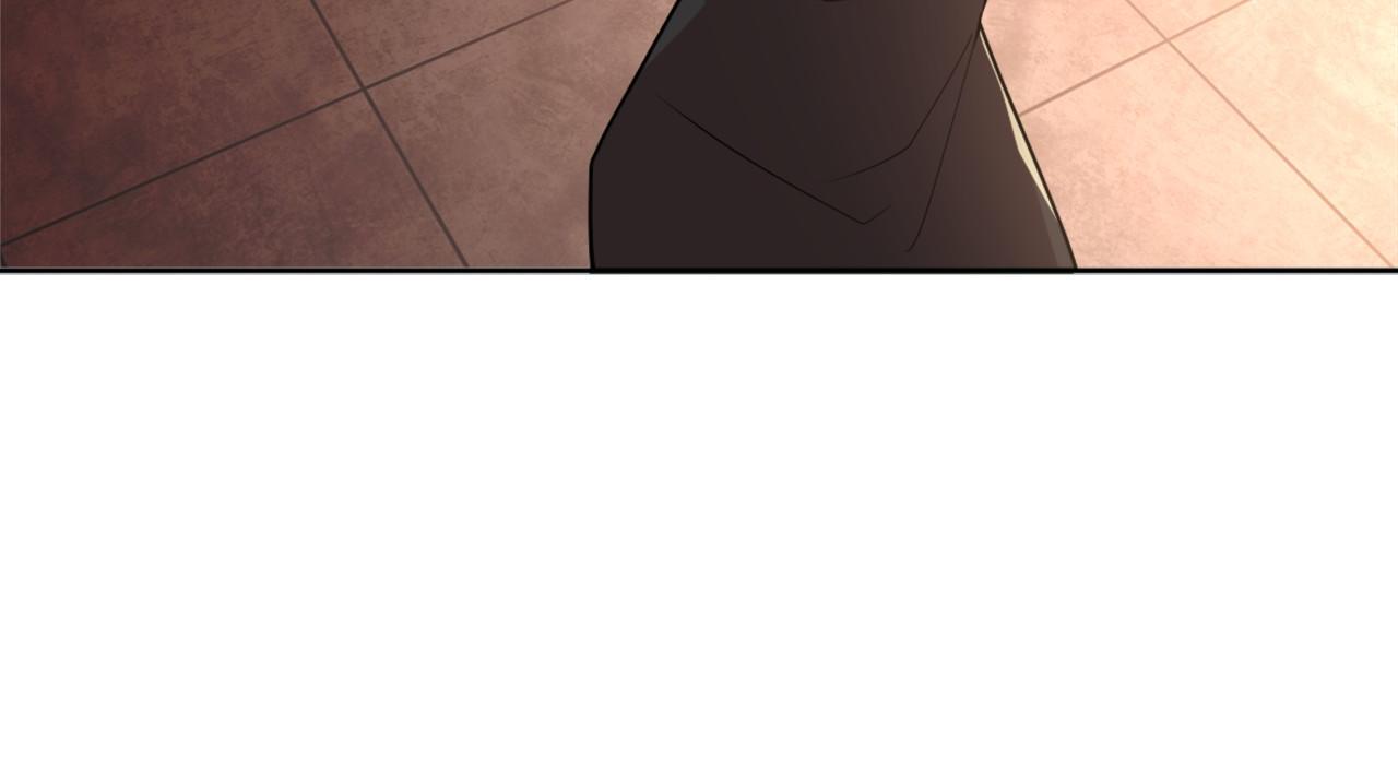 第35话 互不相欠74