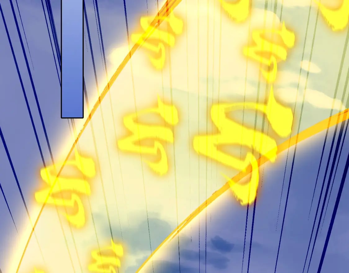 第91话 旱魃竟是萝莉身？19