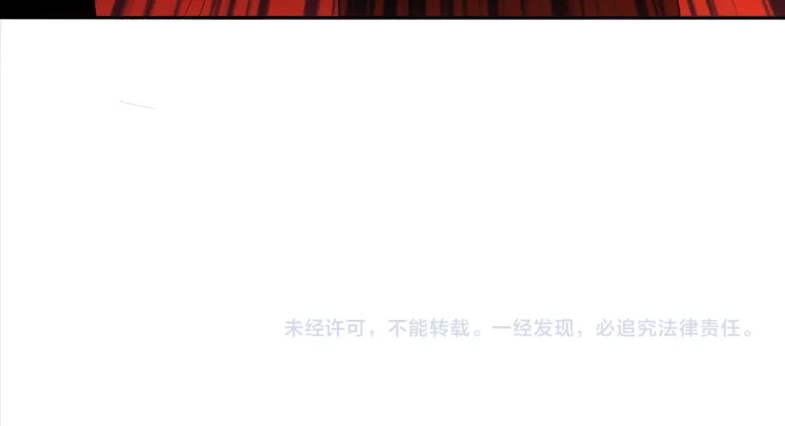 第94话 谁能赐我一死啊！这样下去真要无敌了！107