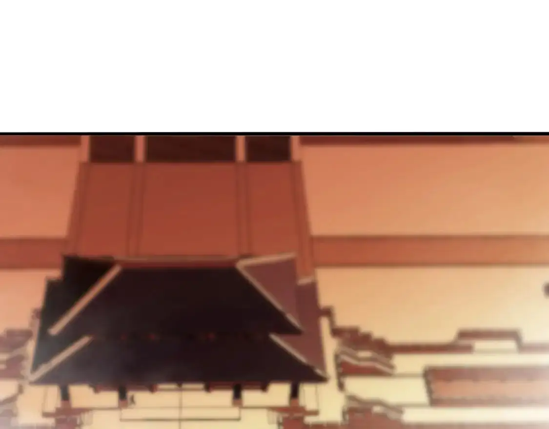 第139话 众志成城，山河尽复！133