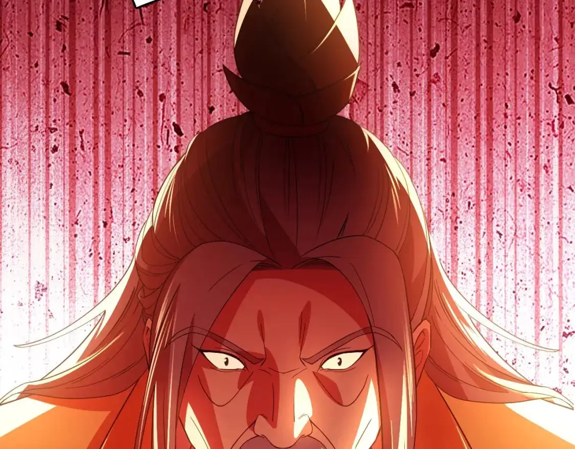 第151话 无敌，是多么的寂寞！125