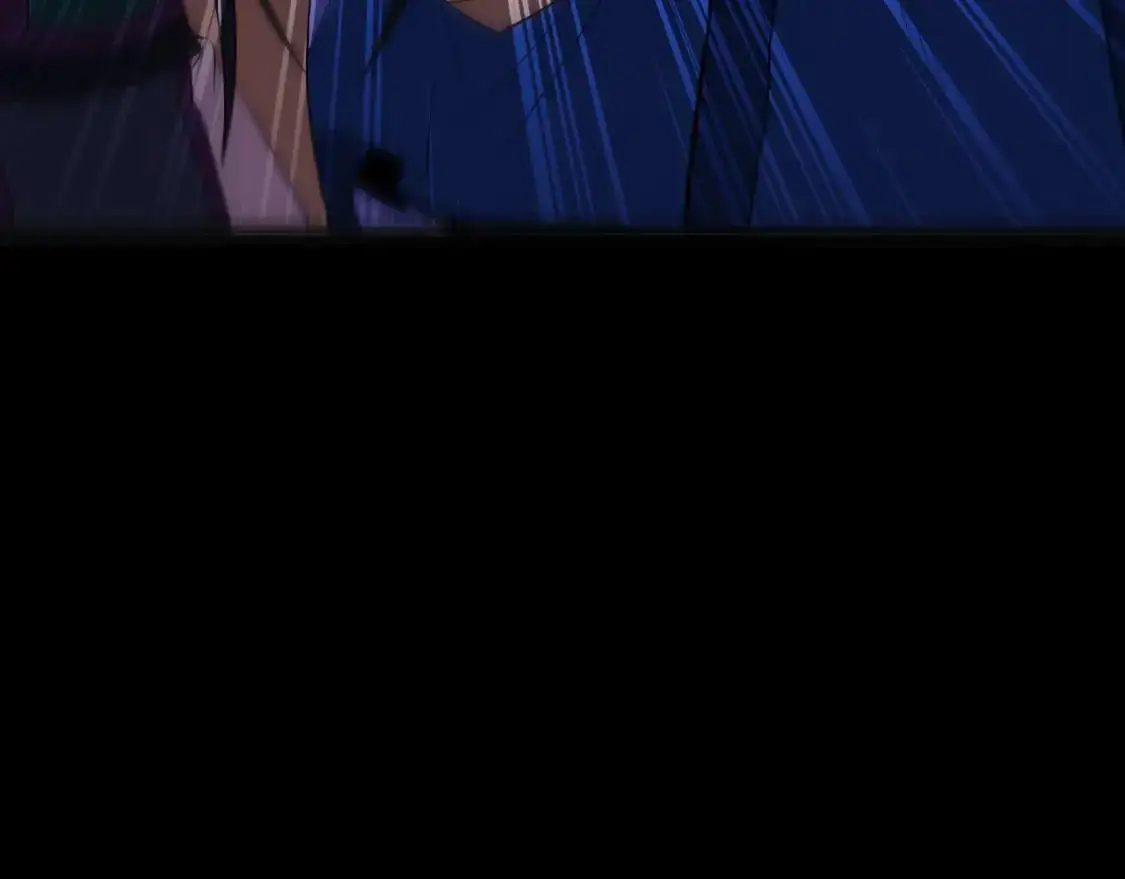 第133话 黑暗入侵 迫在眉睫23