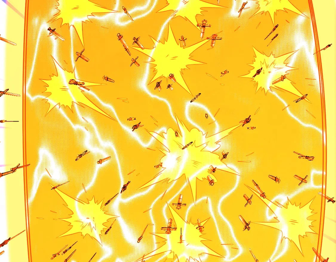 第100话 一宁有难，八方支援103