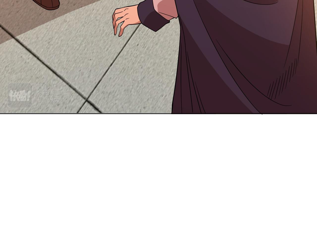 第48话 造孽啊！26