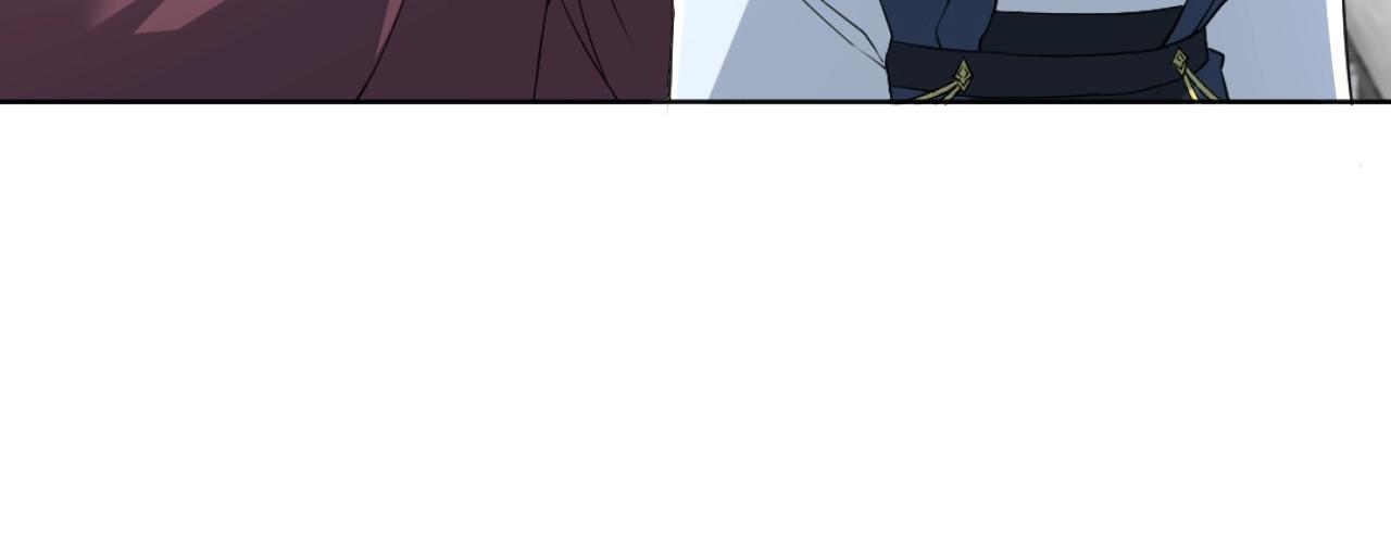 第4话 这就成英雄了？47