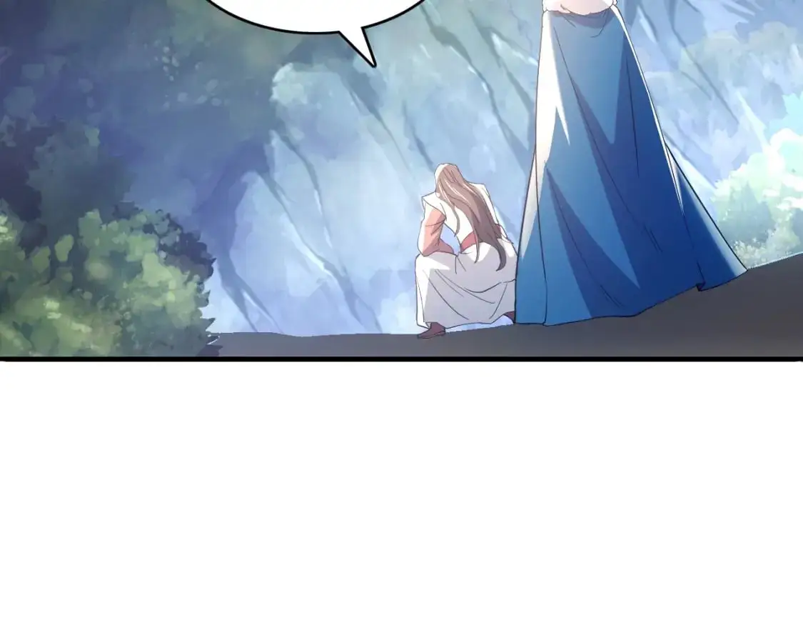 第147话 神陨之地，大周分崩离析的开始19