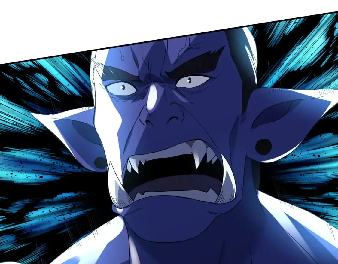 第129话 这次作死应该不会有意外了吧？74