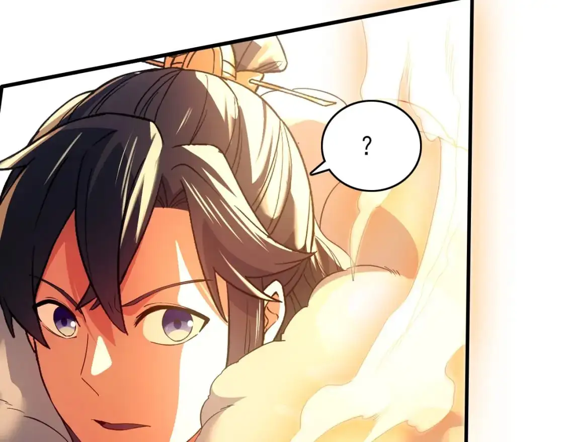 第150话 万年的守候，死宅也有爱！39