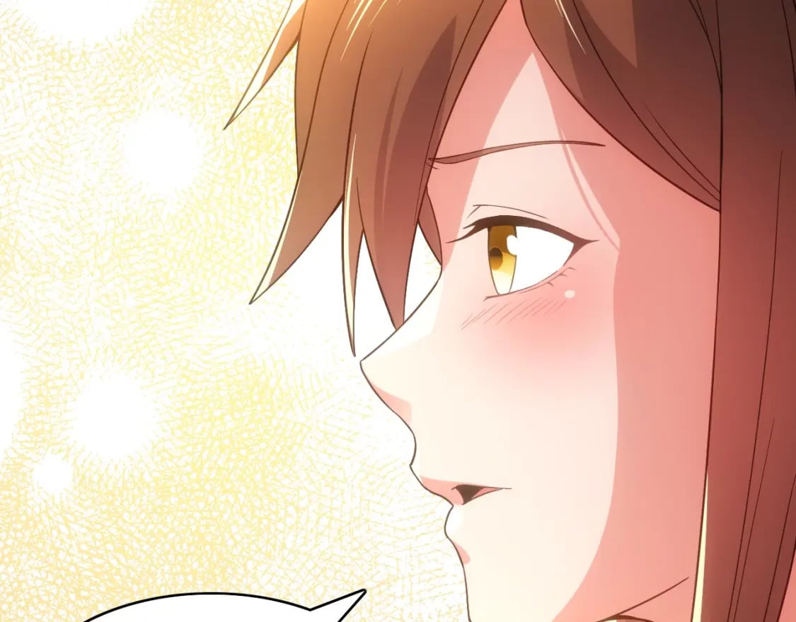 第107话 跟皇帝成亲？！67