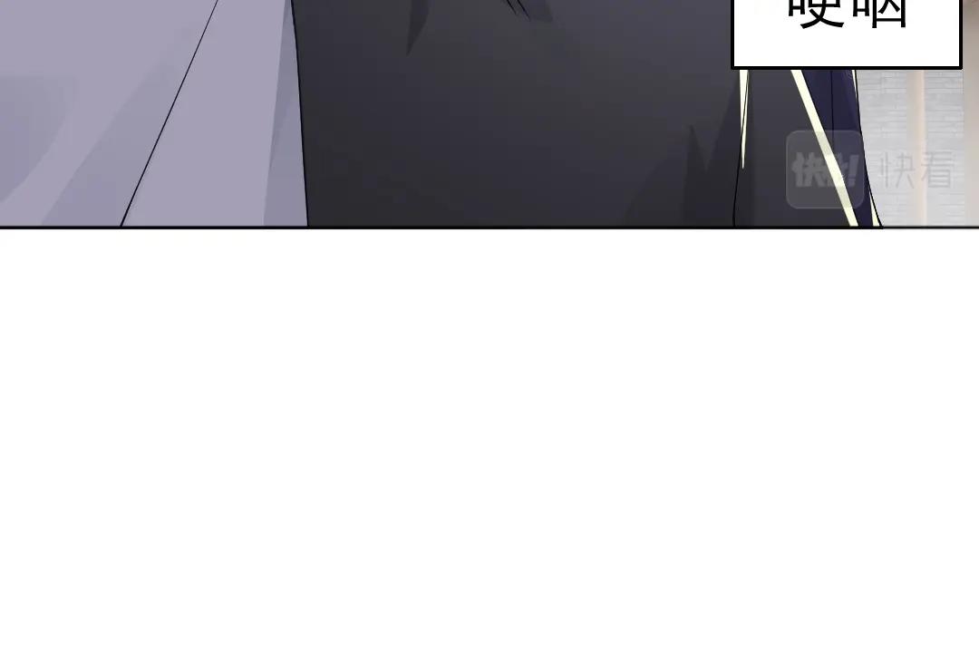第21话 绳之以法！27
