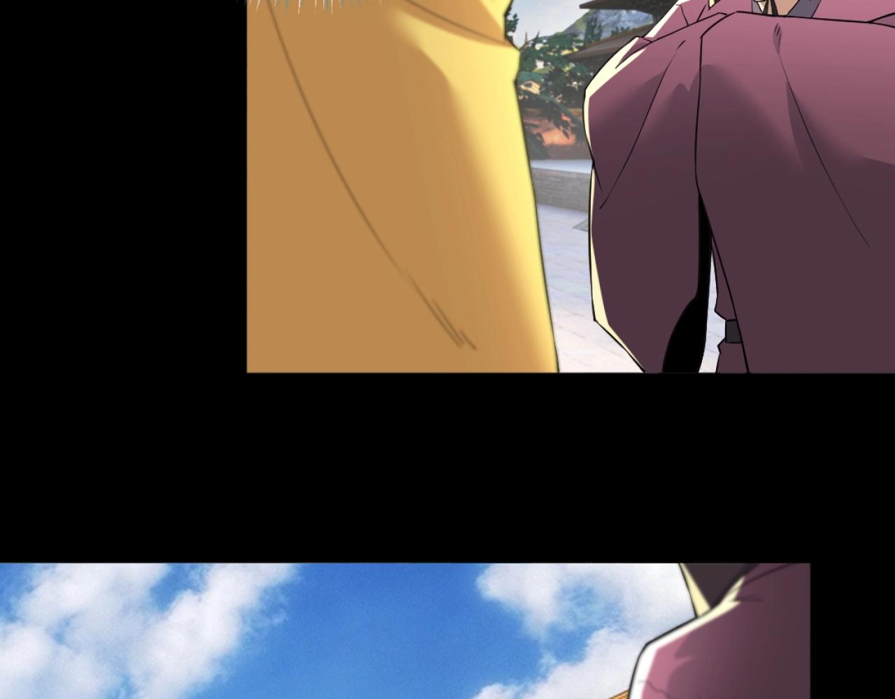 第5话 姬明月的计划74