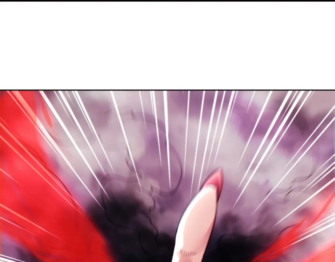第91话 旱魃竟是萝莉身？63