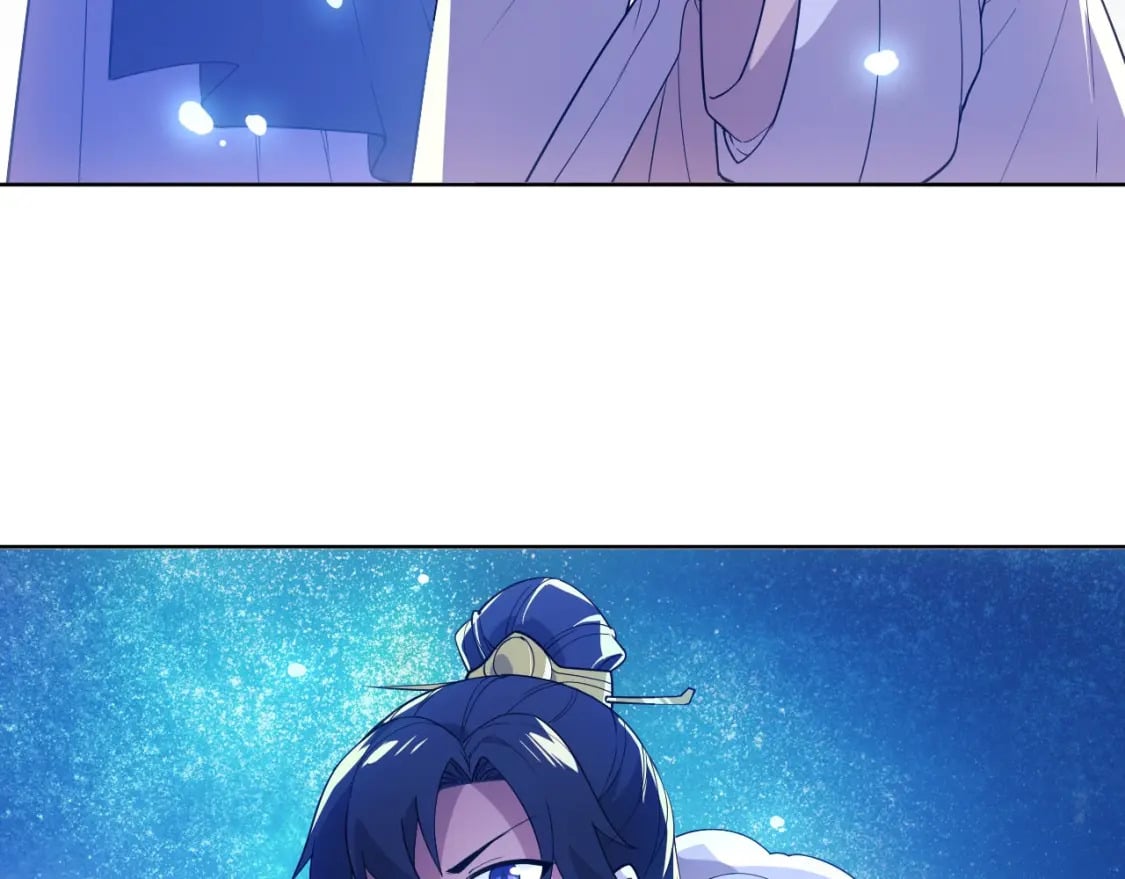 第63话 羊入虎口23