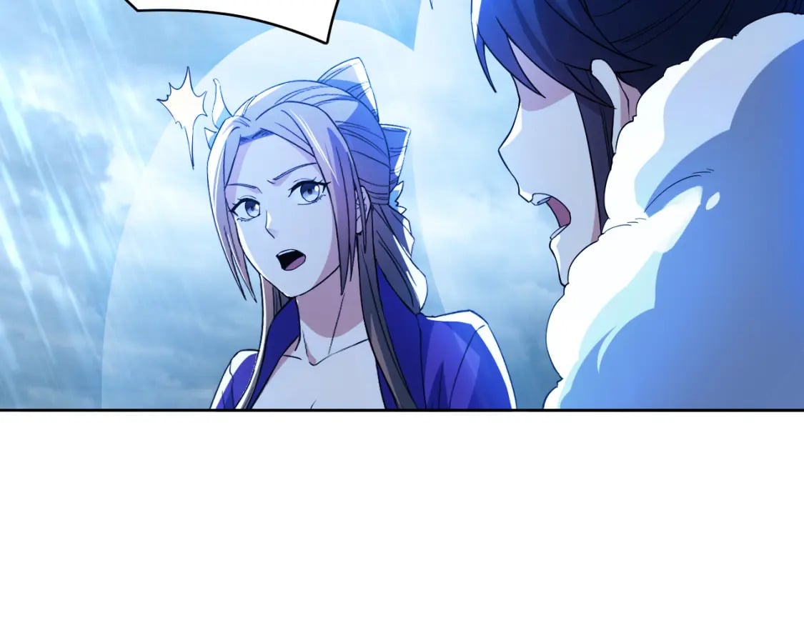 第110话 狐狸的真实身份67