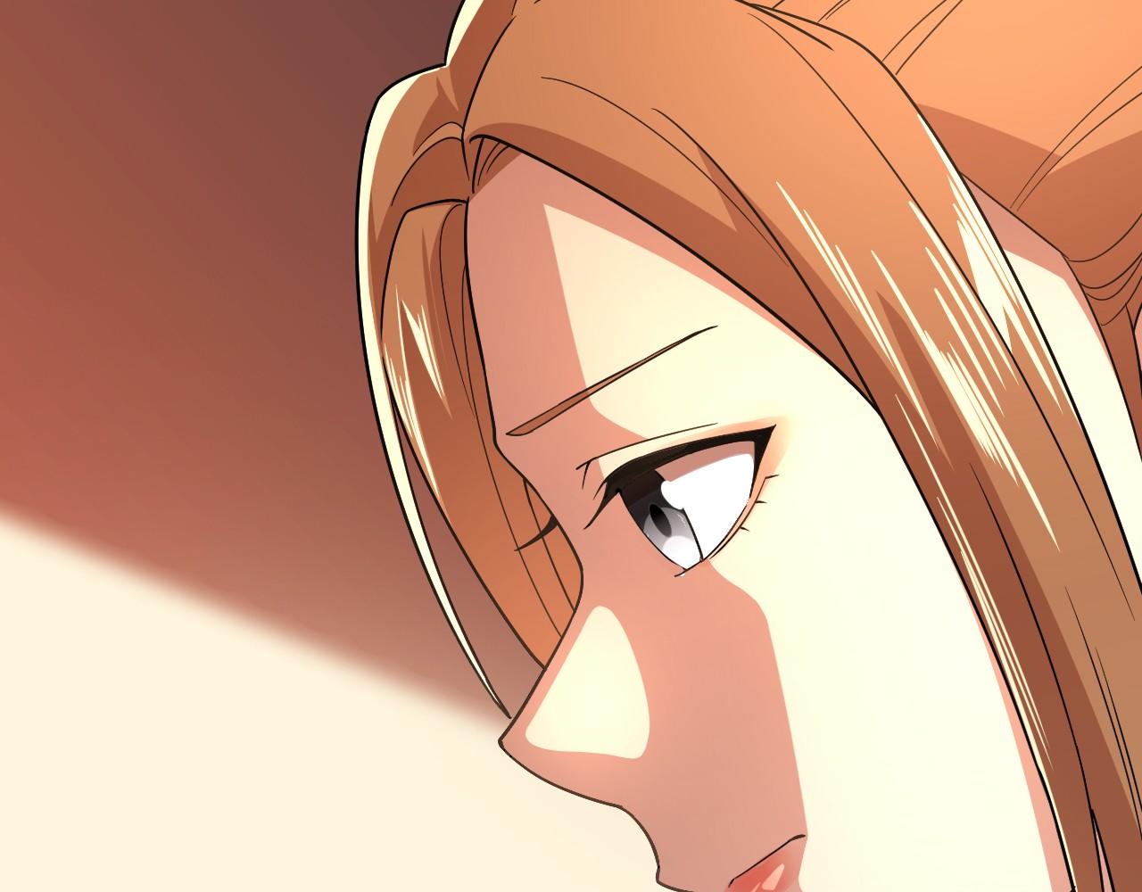 第49话 姐姐吸我！94
