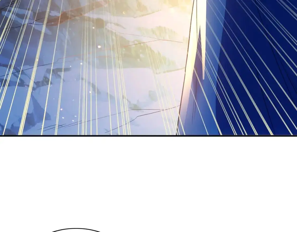 第128话 麻了！这开挂老六又突破了103