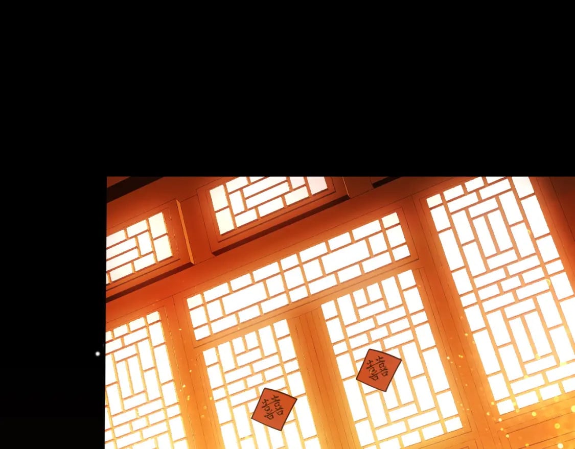第65话 英雄难过美人关102