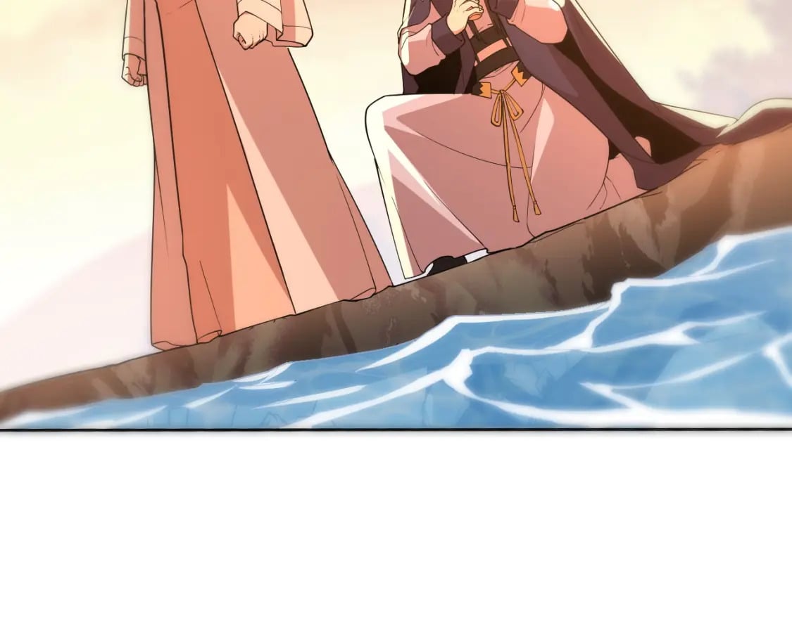 第67话 诸子沉睡之地64
