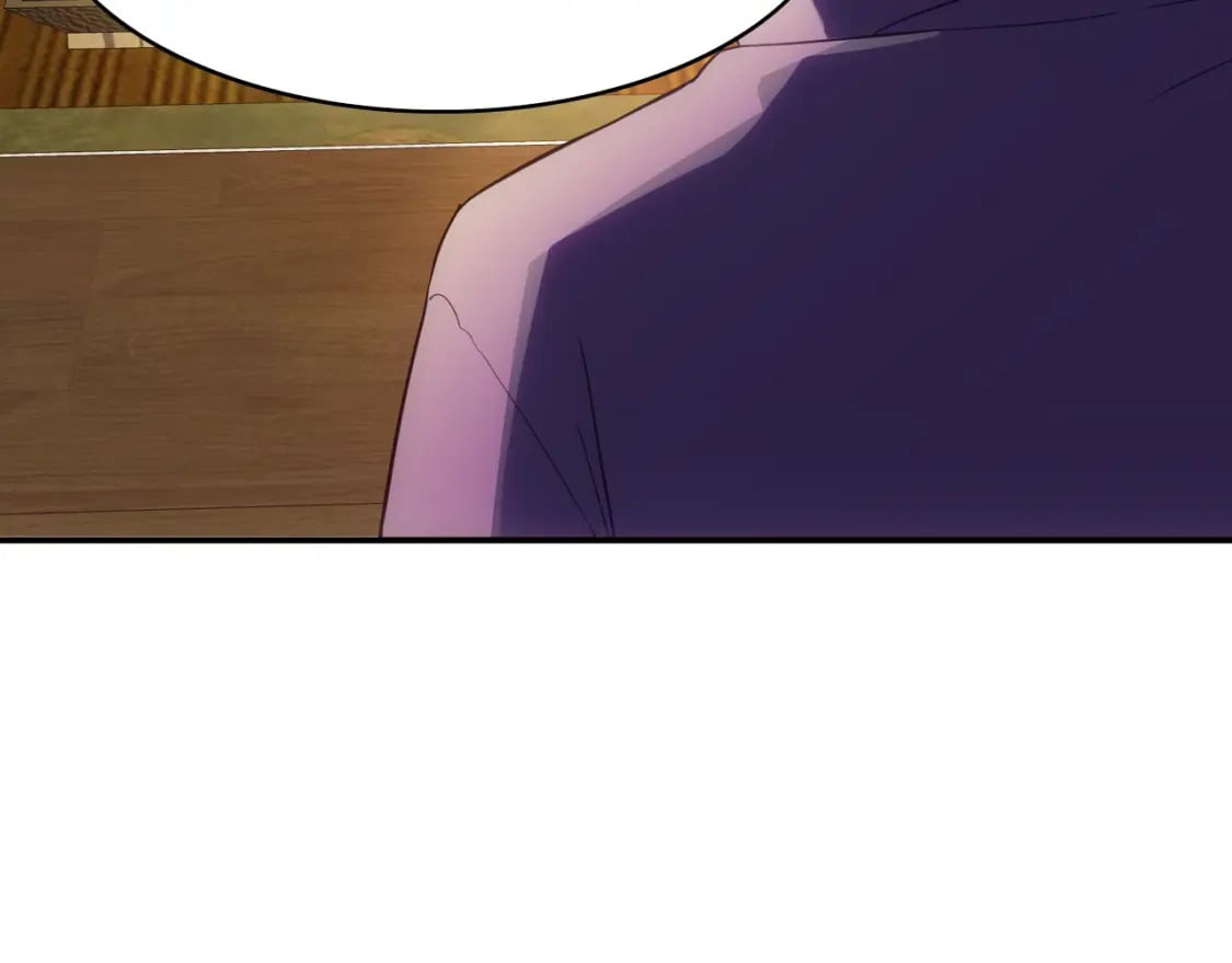 第106话 曹猛的连环震惊104