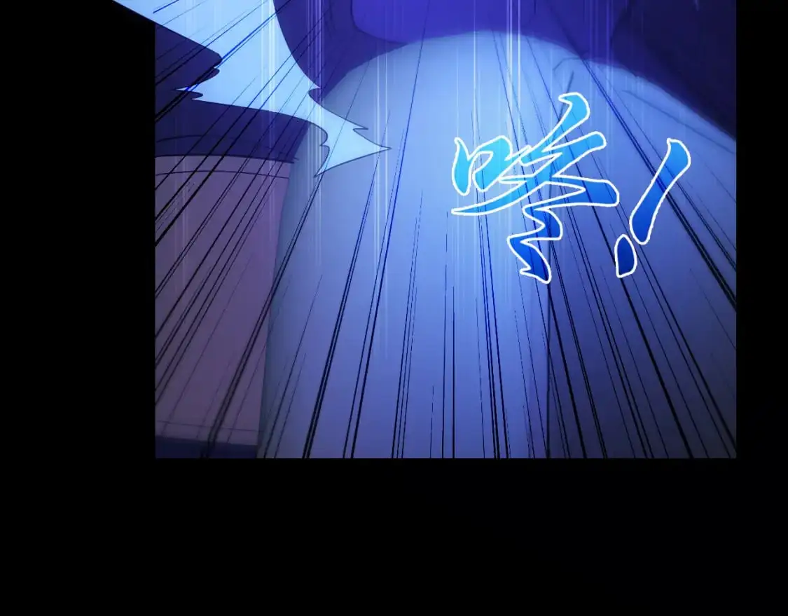 第130话 直捣黄龙，仙族之首的位置我预定了50