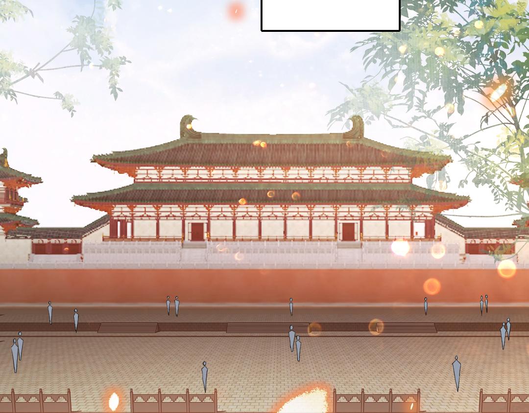 第11话 监察院35