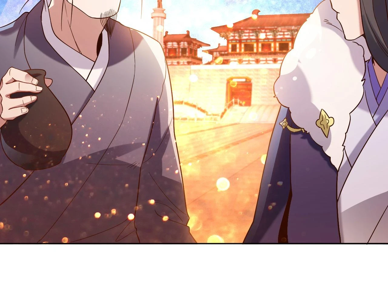 第54话 老娘成全你！92