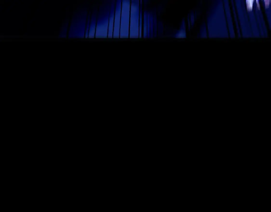 第145话 岌岌可危的联盟！81