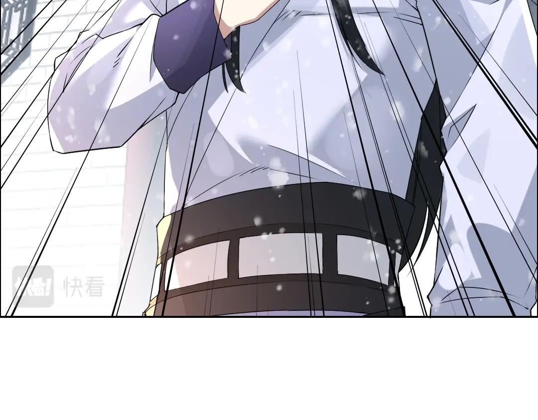 第15话 出发！威武侯府！11