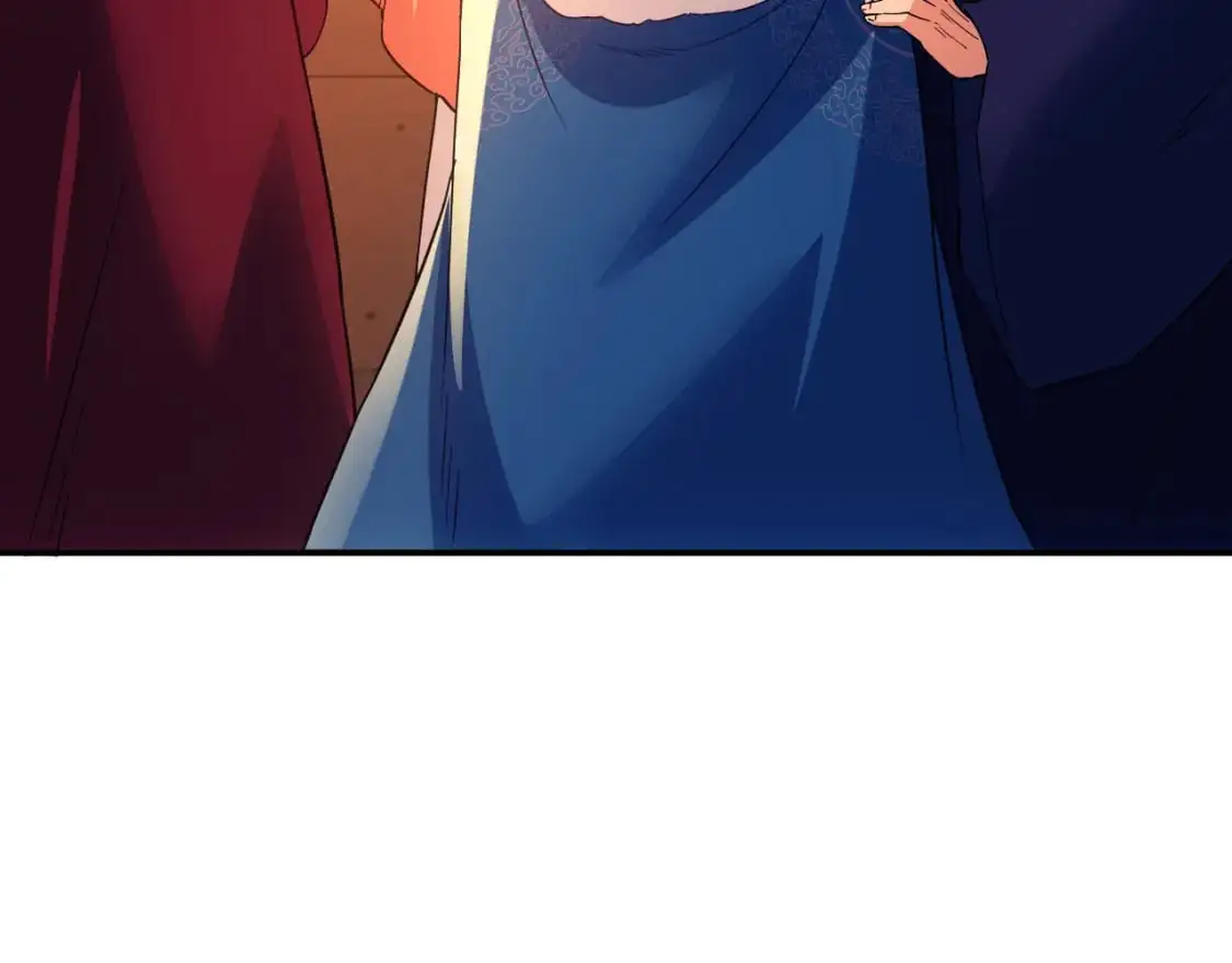 第126话 作死系统大更新41