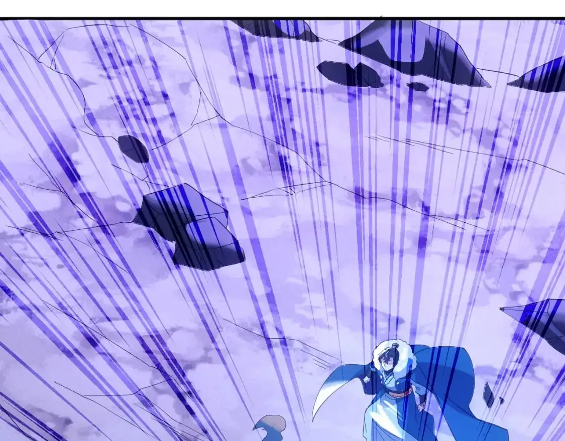 第148话 不讲武德！围殴才是王道！53
