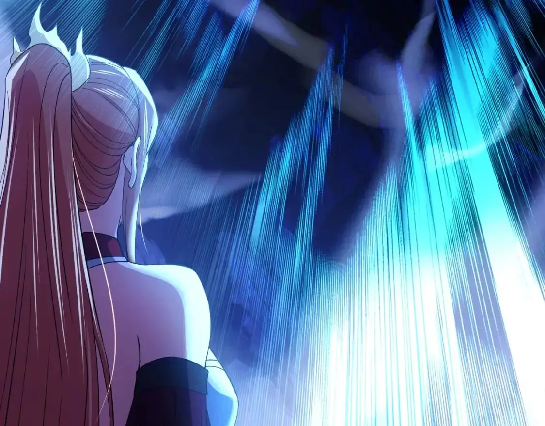 第151话 无敌，是多么的寂寞！27
