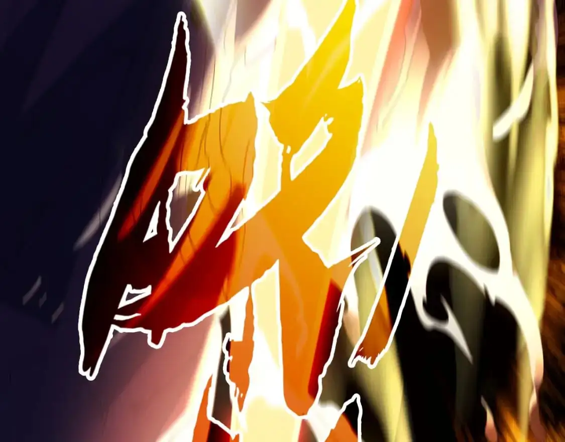 第136话 冷月仙尊，控龙的修行者16