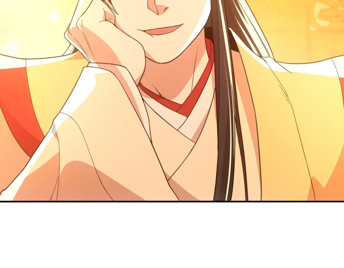 第65话 英雄难过美人关16