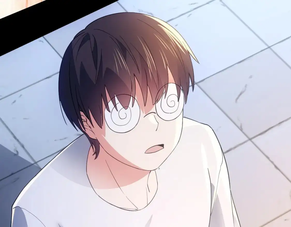 第150话 万年的守候，死宅也有爱！74