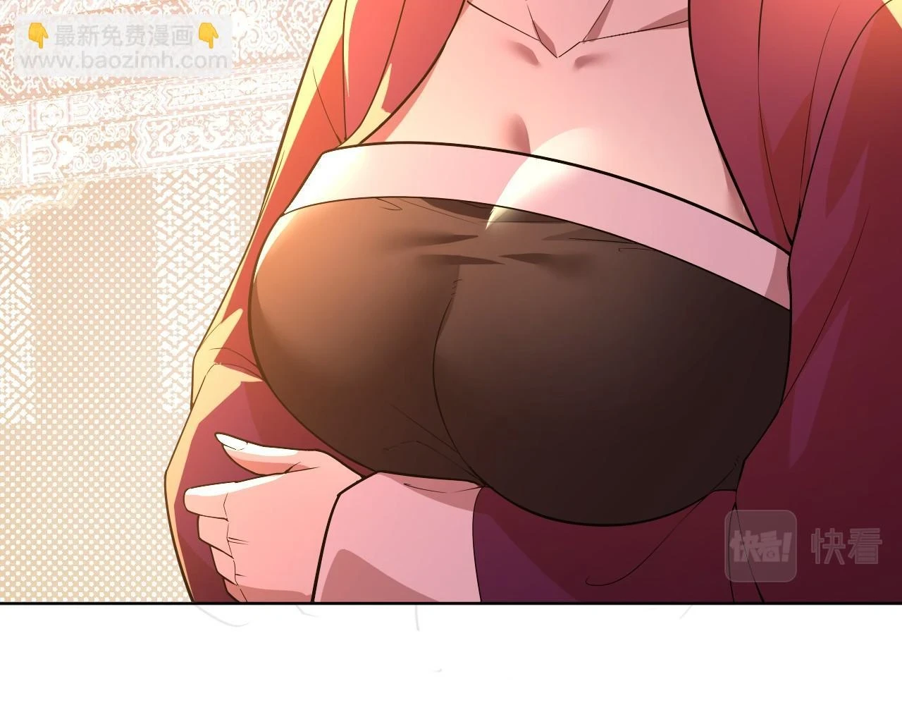 第59话 赴汤蹈火，在所不惜61