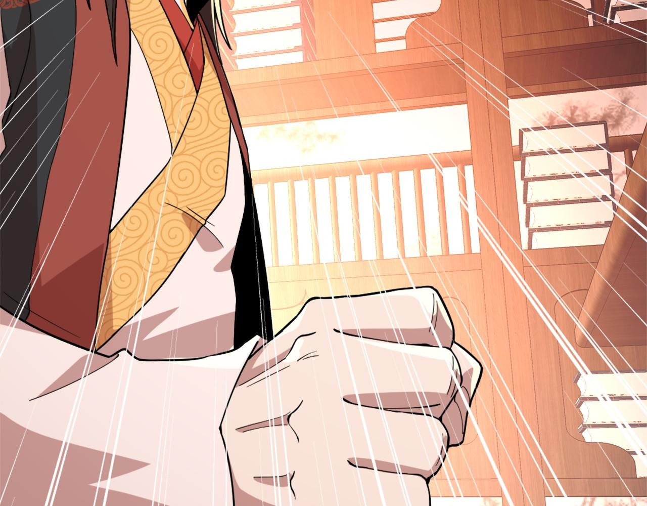 第34话 叶宁的危机！？15