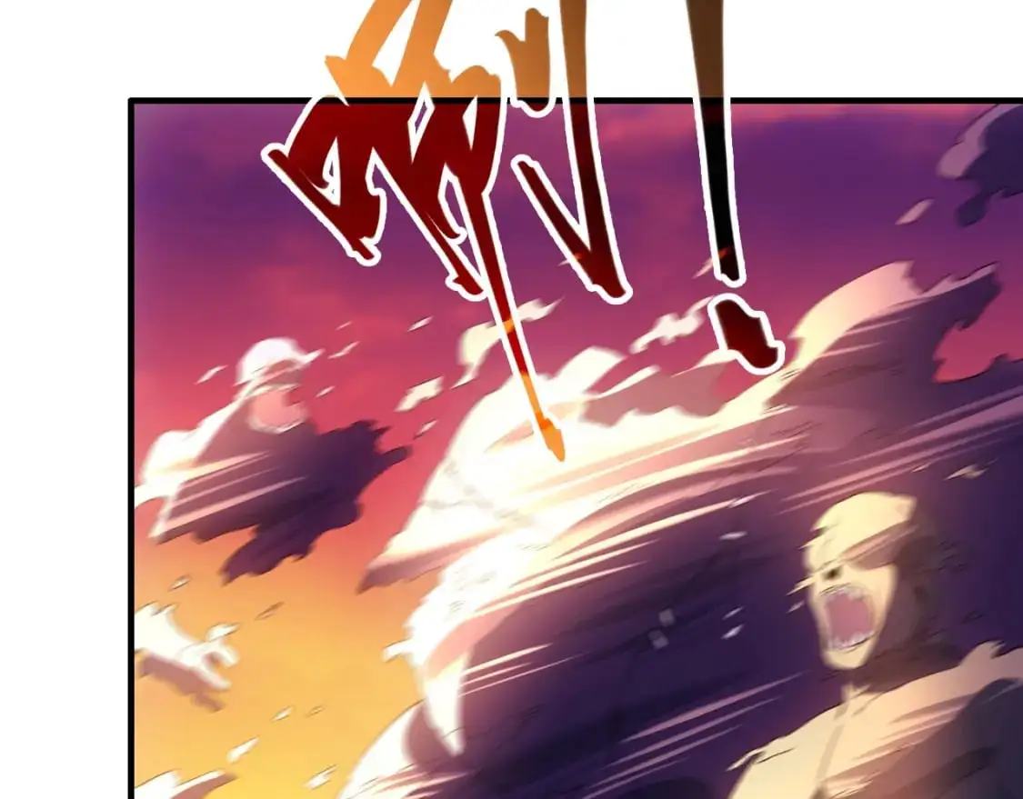 第139话 众志成城，山河尽复！110