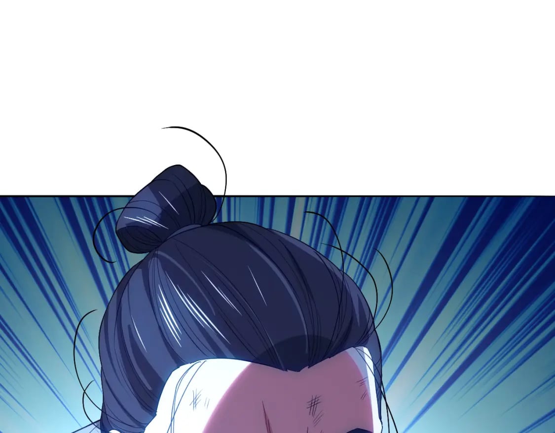 第102话 怪物们的终极对决！112