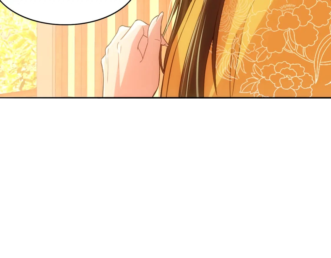 第108话 皇帝对叶宁的趁虚而入57