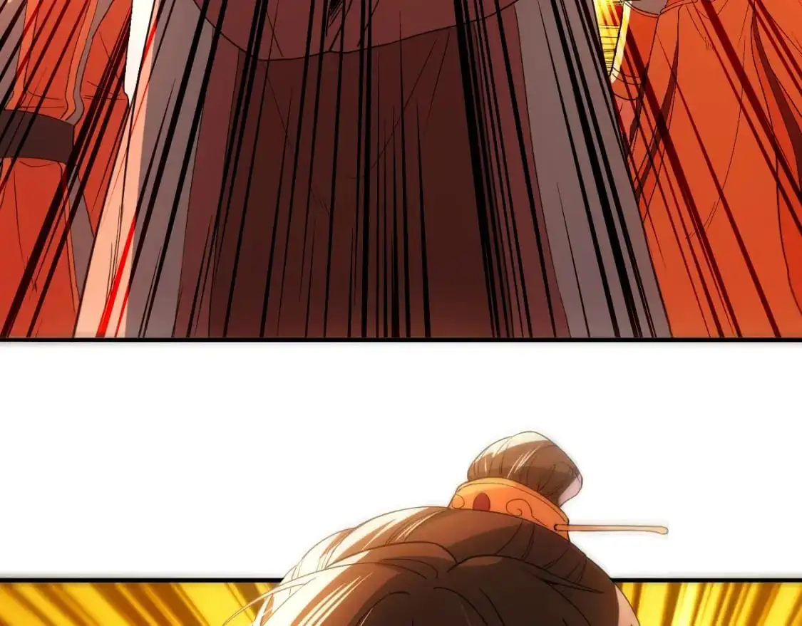第134话 一线危机！大周的生死存亡！87