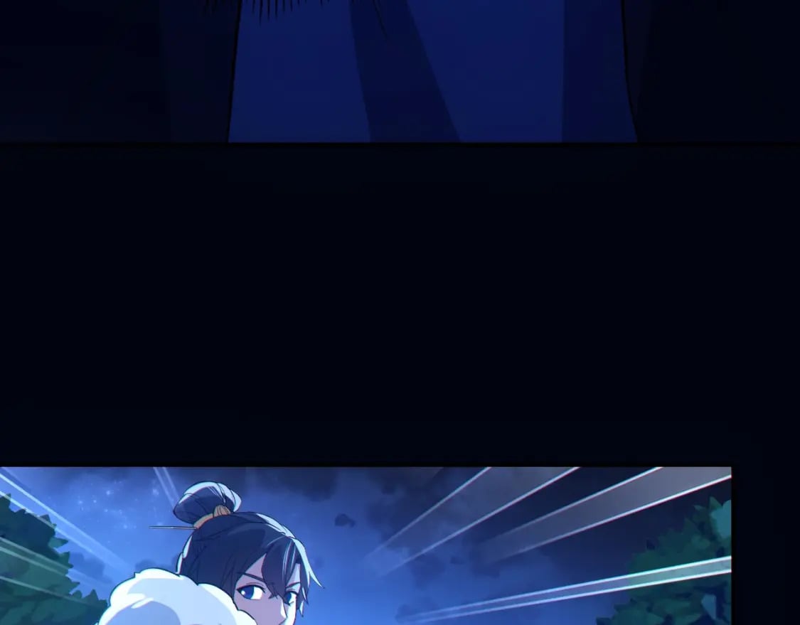第113话 期待与妖族的必死之战54