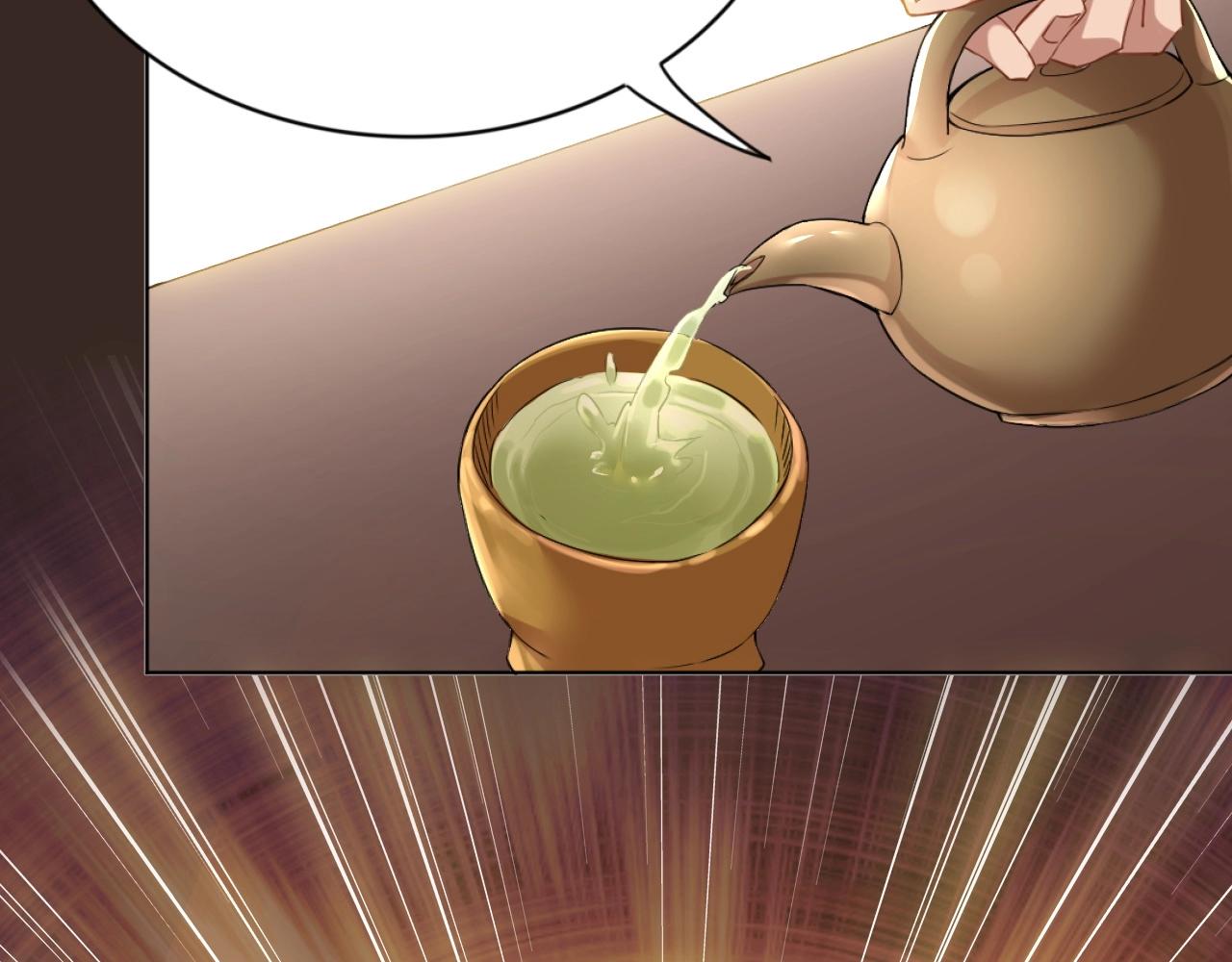 第5话 姬明月的计划14